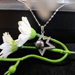 Mặt dây chuyền CHNT01